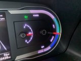 Used 2022 Hyundai Tucson Blue w/ Cargo Package image 5