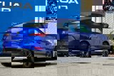 New 2025 Acura Integra A-Spec image 4