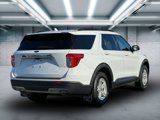 Used 2020 Ford Explorer XLT w/ Equipment Group 202A image 5