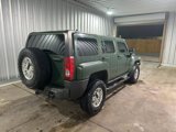Used 2006 HUMMER H3 image 5