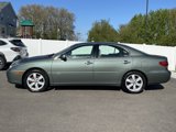 Used 2006 Lexus ES 330 image 3