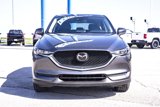 Used 2018 MAZDA CX-5 Touring w/ Preferred Equipment Package image 3