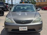 Used 2006 Toyota Camry LE image 2
