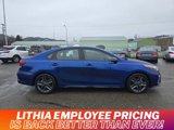 Used 2020 Kia Forte GT-Line image 6