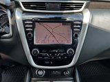 Used 2019 Nissan Murano Platinum image 6