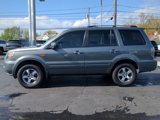 Used 2008 Honda Pilot EX-L image 3