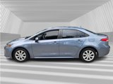 Used 2023 Toyota Corolla LE image 3