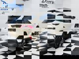 New 2025 Ford Escape ST-Line w/ Tech Pack #1 image 5