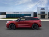 New 2025 Lincoln Corsair Reserve w/ Jet Appearance Package image 3