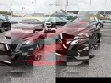 View Video
