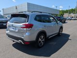 Used 2020 Subaru Forester Touring w/ Popular Package #2 image 4