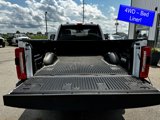 Used 2023 Ford F250 XLT w/ 360-Degree Camera Package image 5