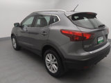 Used 2018 Nissan Rogue Sport SV image 5
