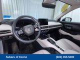 Used 2023 Honda HR-V EX-L image 3