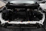 Certified 2022 Chevrolet Equinox LT image 3