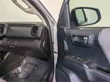 Used 2016 Toyota Tacoma SR image 4