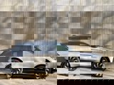 New 2025 Lincoln Nautilus Reserve w/ Jet Appearance Package image 2