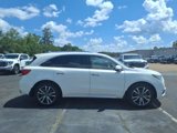 Used 2019 Acura MDX SH-AWD w/ Advance Package image 3