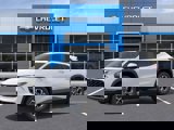 New 2026 Chevrolet Trax LT image 2