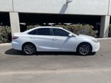 Used 2015 Toyota Camry SE image 4