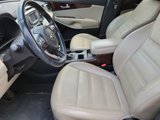 Used 2016 Kia Sorento EX image 3