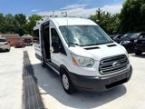 Used 2016 Ford Transit 150 XLT image 2