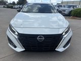 Used 2024 Nissan Altima 2.5 S image 2