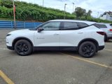 Used 2024 Chevrolet Blazer LT w/ Midnight/Sport Edition image 5