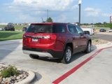 Used 2019 GMC Acadia SLE w/ LPO, Floor Liner Package image 3
