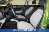 Used 2021 Hyundai Venue SEL image 6