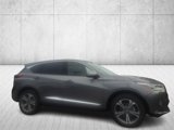 New 2025 Acura RDX w/ Technology Package image 3