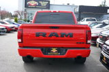 Used 2017 RAM 1500 Sport w/ Convenience Group image 4