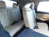 Used 2022 Acura MDX FWD image 5