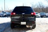 Used 2010 Chevrolet Traverse LT w/ Personal Connectivity Package image 6