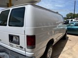 Used 2010 Ford E-250 and Econoline 250 image 6