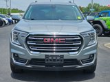 Used 2024 GMC Terrain SLT image 5