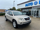 Used 2011 GMC Acadia SL w/ Preferred Package image 3
