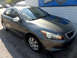 Used 2009 Honda Accord EX-L image 4