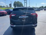 Used 2024 GMC Terrain SLT image 4