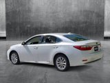 Used 2015 Lexus ES 300h image 6