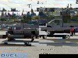Used 2007 Chevrolet Silverado 1500 LT w/ Towing Package image 2