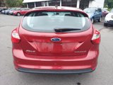 Used 2014 Ford Focus Titanium image 6