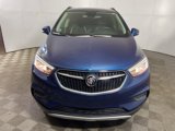 Used 2019 Buick Encore Preferred w/ Safety Package image 5