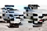 New 2025 Acura ADX A-Spec image 2