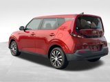 Used 2020 Kia Soul LX image 3