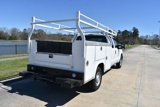 Used 2014 Ford F250 XL w/ Power Equipment Group image 5