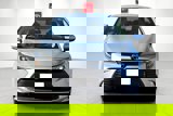 New 2025 Toyota Corolla LE image 4
