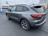 New 2025 Ford Escape ST-Line w/ Tech Pack #1 image 3