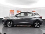 Used 2023 Nissan Kicks SV image 5