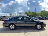 Used 2012 Chevrolet Impala LS image 4